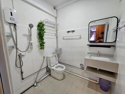 Blk 503 Jurong West Avenue 1 (Jurong West), HDB 3 Rooms #470866251